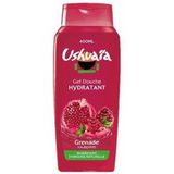 Ushuaïa Badproducten DCH400GEL