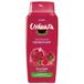 Ushuaïa Badproducten DCH400GEL