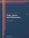 Time, Space, and Dimensions: Volume One: Time & Origins
