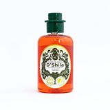 Rhatma - Shila Fennel Shampoo 300ml