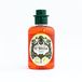 Rhatma - Shila Fennel Shampoo 300ml