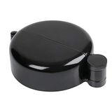 T-Block Lampa T-Block Evo 2 - slot voor tankdop - Ø 80 mm