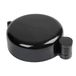 T-Block Lampa T-Block Evo 2 - slot voor tankdop - Ø 80 mm
