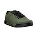 Leatt MTB Flat 2.0 schoenen met WaffleGrip Pro-patroon