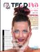 MAGAZINE TFCDPRO NUMERO #12 - MAGAZINE DE FOTOGRAFÍA Y MODA