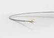 Lapp 10 meter 0034702 LiYCY afgeschermde stuurkabel 2x0,75 mm² PVC datakabel grijs