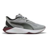 Puma Pwr Hybrid Tr Heren