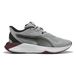 Puma Pwr Hybrid Tr Heren