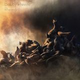 Unknowable Rarenoise Records The Unknowable LP