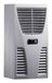 Rittal 3361.510 appareil de refroidissement pour rack gris écran intégré