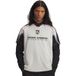 Under Armour Jersey 96 Terrace