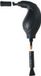 Vanguard Stylo pour objectif 3 en 1