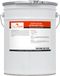 DCC Betonverf Aqua Pro - 10L - RAL 5017 | Verkeersblauw