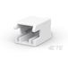 TE Connectivity 1376478-2 Male header, inbouw (standaard) Inhoud: 1 stuk(s) Bag