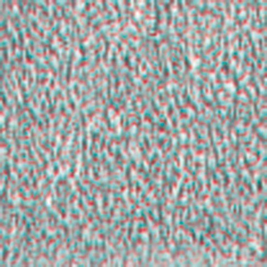 FLAMINGO Kattenbakvulling Lavendel - 15 kg