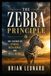 THE ZEBRA PRINCIPLE: The Science of Stress, Resilience, and Well-Being
