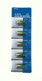 onlinehondenspeciaalzaak.nl 20 stuks 4LR44 6V Batterij Alkaline LR44 476A PX28A L1325 Voordeelpak