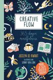 Creative Flow Creative flow: 365 dagen mindfulness