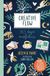 Creative Flow Creative flow: 365 dagen mindfulness