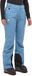 Millet Brevent Broek Blauw 34 Vrouw