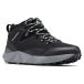 Columbia Chaussures Femme FACET 60 LOW OUTDRY