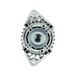 AS-PL Alternateur A4077 Alfa Romeo 0046430531 46412681 46430530 46430531