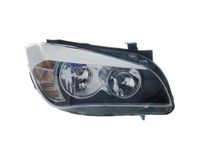 VALEO Koplamp (044292)