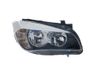 VALEO Koplamp (044292)
