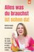 Alles, was du brauchst, ist schon da: 33 Sätze für mehr Vertrauen in dich und dein Leben