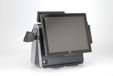 Elo Touch Solutions 15D1 E1500 2.2 GHz 38.1 cm (15") 1024 x 768 Pixels Touchscreen