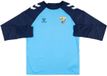 Hummel T-shirt Pro