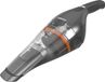 BLACK+DECKER Accu-stofzuiger NVC220WC-QW Dustbuster Lithium