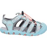 CMP Sahiph 30q9524 Sandalen Blauw EU 31 Meisje