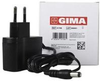 GIMA AC-adapter voor elektrische borstkolf