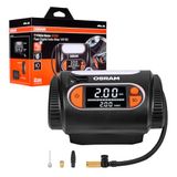 Osram Automotive TYREinflate 2130 Compressor