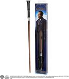 The Noble Collection Yusuf Kama Wand (window box)