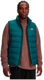 Under Armour Legend Down Vest Vert S