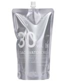 Alter Ego Oxydant activator oxidator 9% 30vol 1000ml