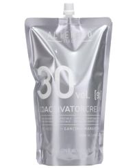 Alter Ego Oxydant activator oxidator 9% 30vol 1000ml