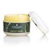 Hôtel Wellness crème pour les mains 125 ml