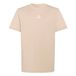 adidas Sportswear T-shirt beige