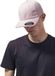 Flexfit Urban Classics Garment Washed Dad Flexfit Pet L/XL Roze