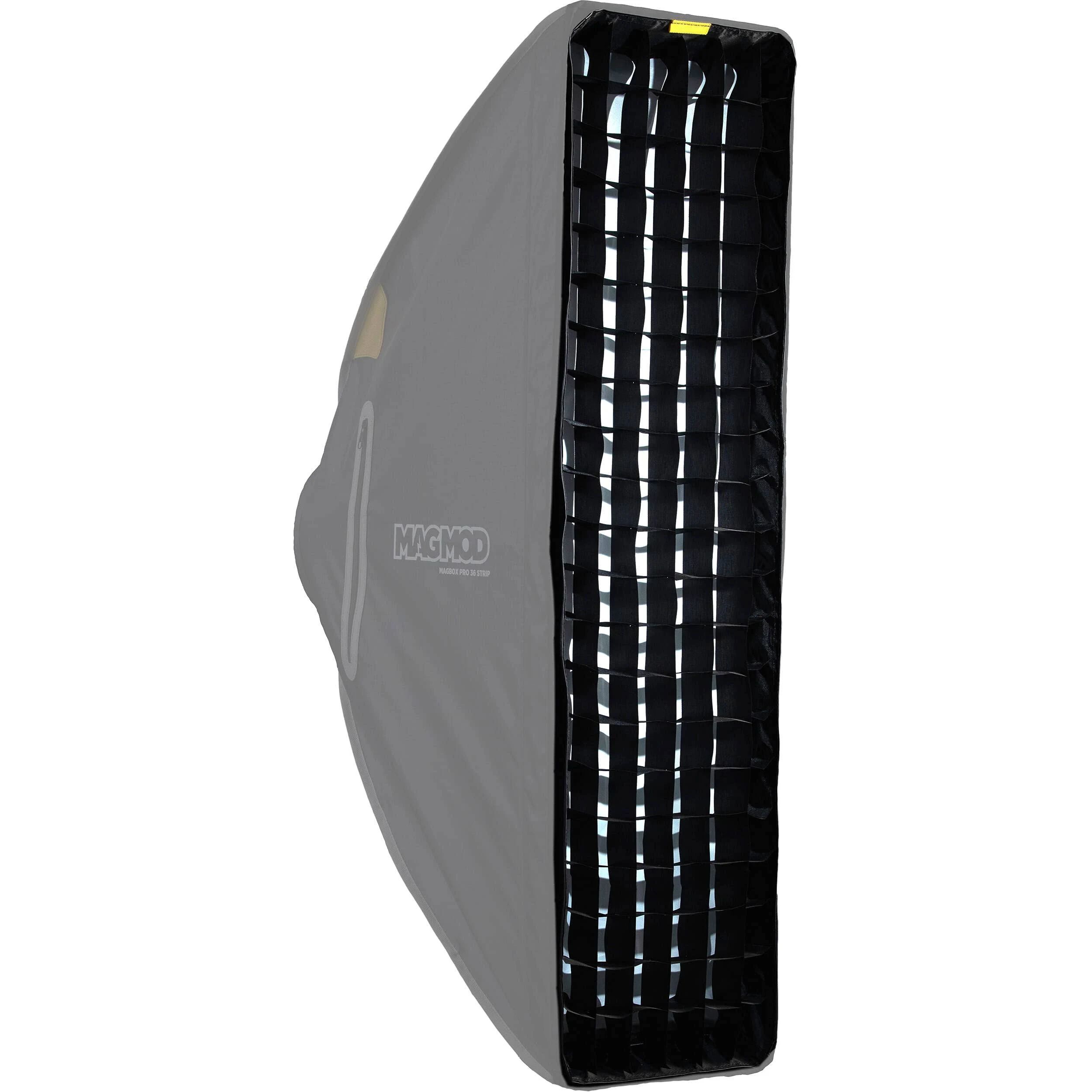 MagMod MagBox Pro 36 Strip Grid