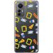 ERT GROUP mobiel telefoonhoesje voor Xiaomi 12 LITE origineel en officieel erkend Friends patroon Friends 026