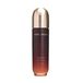 MISSHA Chogongjin Youngan Jin Émulsion - 120ml