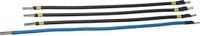 Hager Toegangskabelboom, universeel, 16 mm², 4P, L1,2,3 N=375, 375, 375, 425, H/S - Y87I