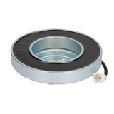 spoel, THERMOTEC KTT030022 Magneetkoppeling