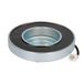 spoel, THERMOTEC KTT030022 Magneetkoppeling