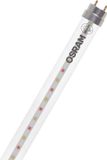 OSRAM LED-plantenlamp LED TUBE T8 18 EM FLUORA 600 mm 6.6W G13 Warmwit