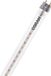 OSRAM LED-plantenlamp LED TUBE T8 18 EM FLUORA 600 mm 6.6W G13 Warmwit